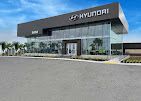 Used 2021 Gray Toyota SR5 Premium image 3