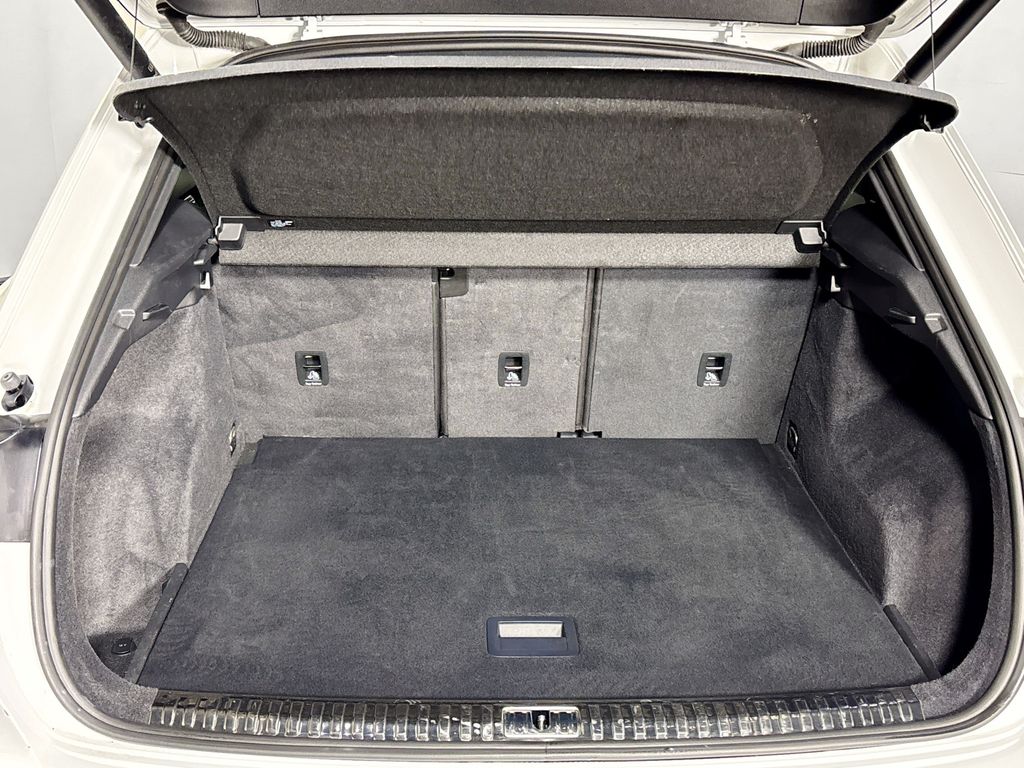 2024 Audi Q3 Premium