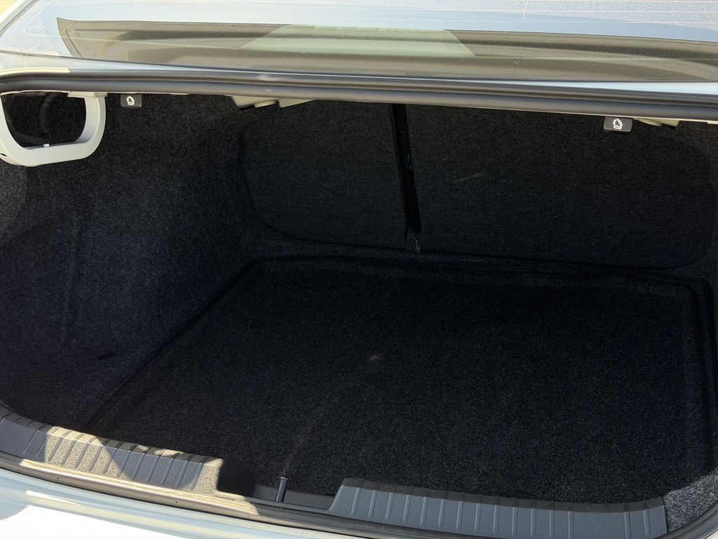 Used 2023 Volkswagen Jetta Sedan
