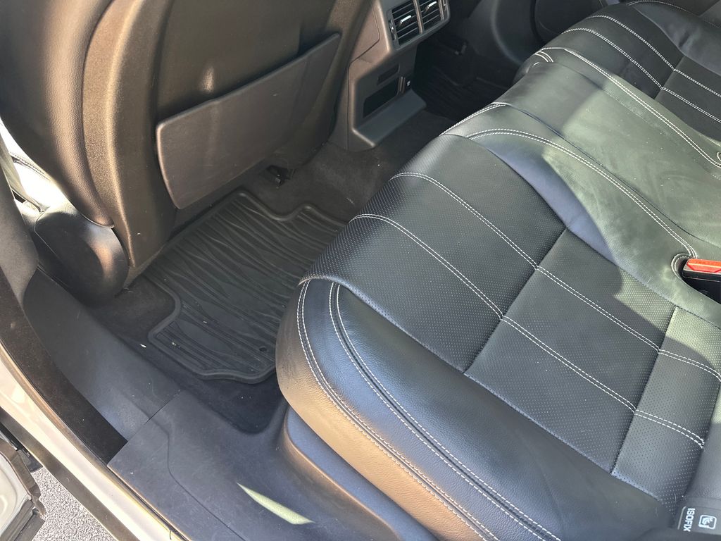 Used Car 2020 Land Rover Range Rover Velar  S For Sale Under $25,000 In Austin, Texas
