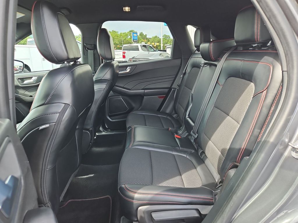 car-gallery-24