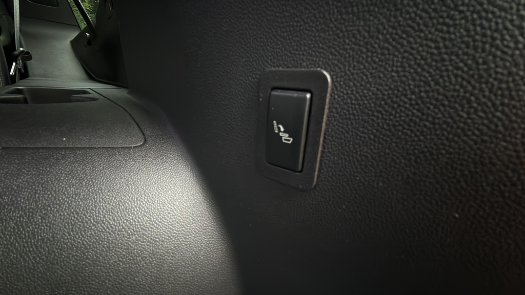 2023 Chevrolet Suburban