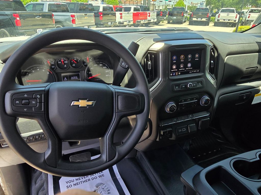 car-gallery-11