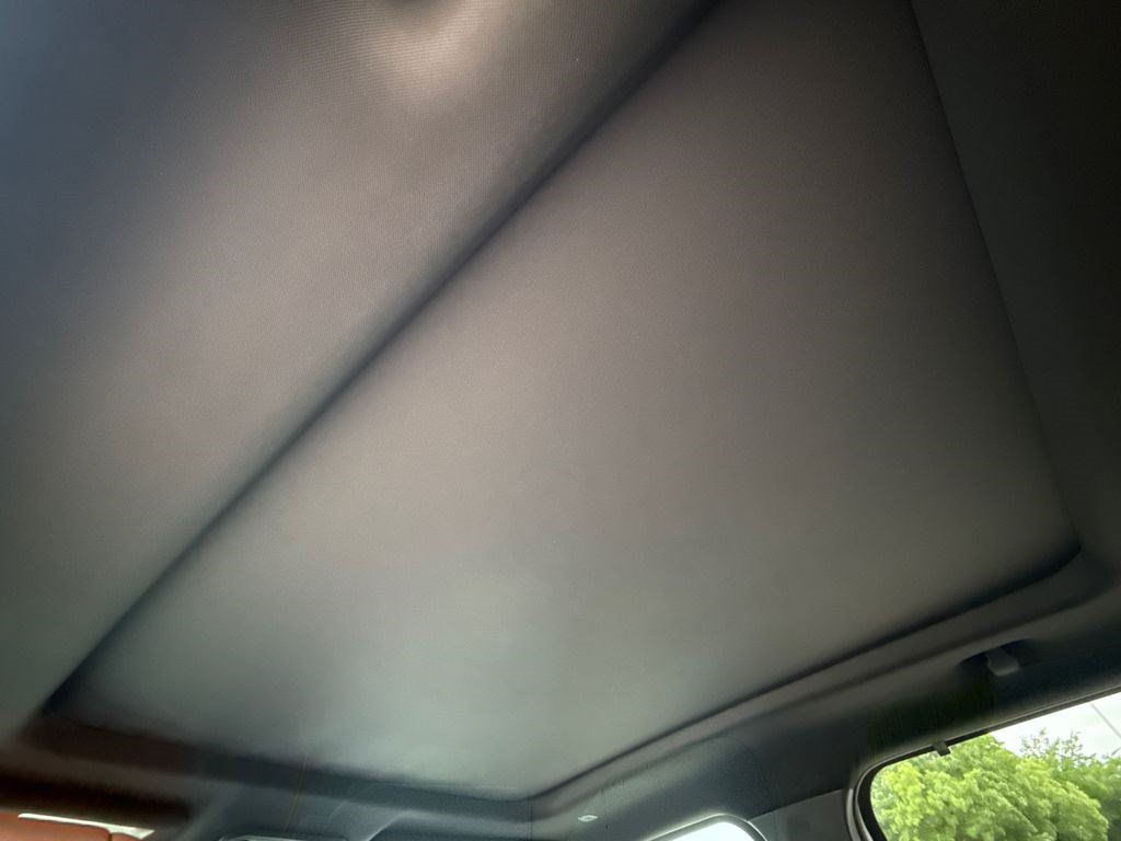 Used 2026 Toyota Tundra Truck