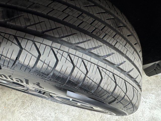 New 2026  BMW xDrive28i image 29