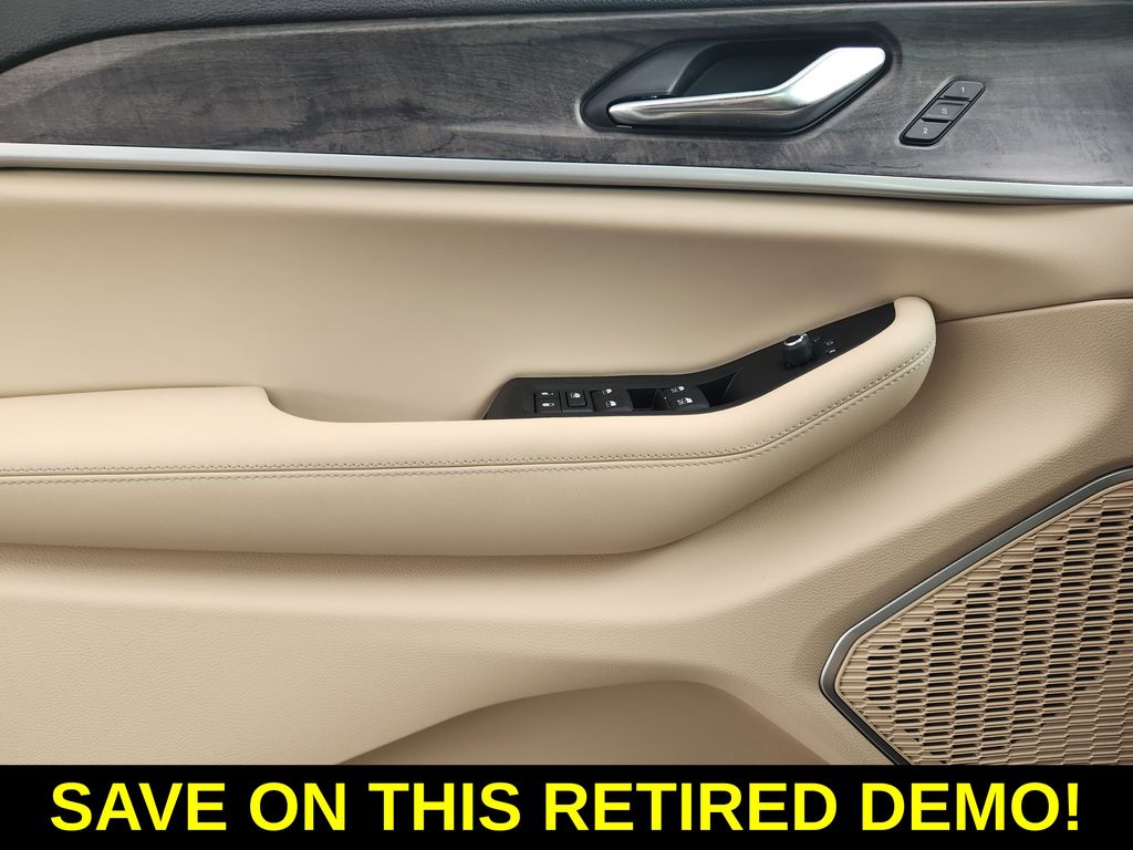 car-gallery-16