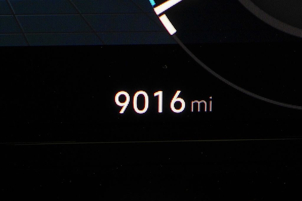 Thumbnail: 2025 Volkswagen Atlas - 32