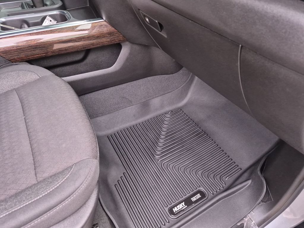 Used Car 2024 Gmc Sierra 1500  Elevation For Sale Under $50,000 In Austin, Texas