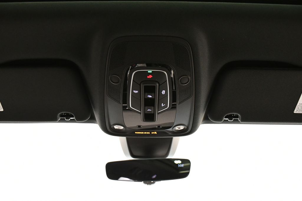 Thumbnail: 2025 Audi Q7 - 20