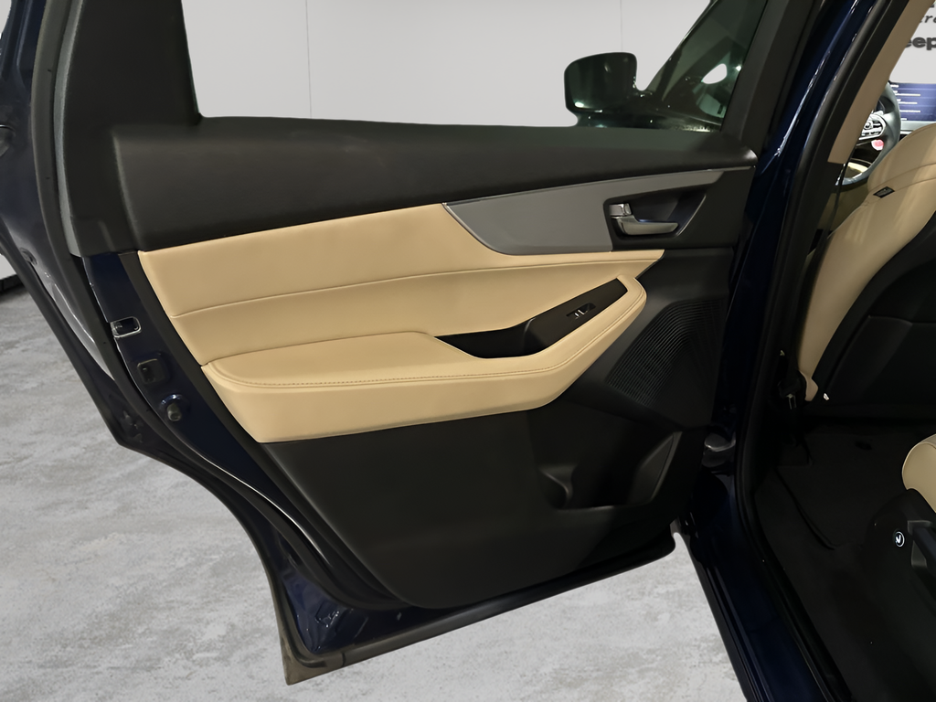 Used Car 2024 Acura Mdx  3.5l For Sale Under $40,000 In Austin, Texas