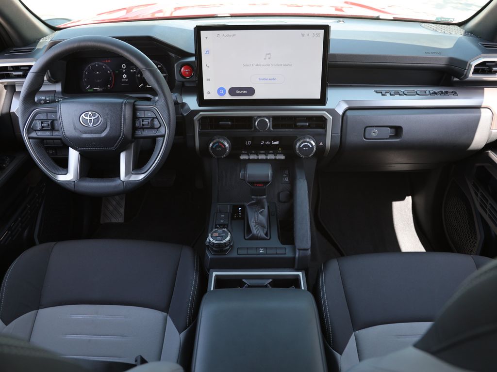 car-gallery-12
