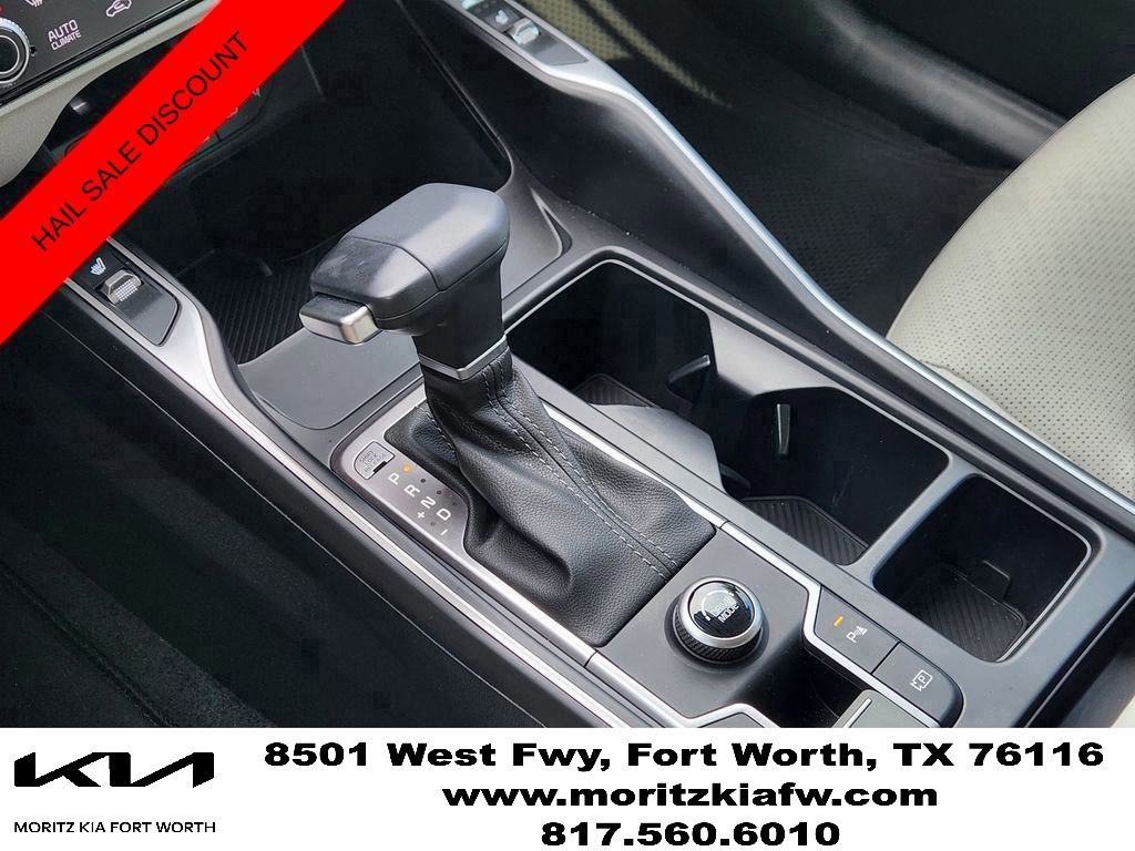 car-gallery-15
