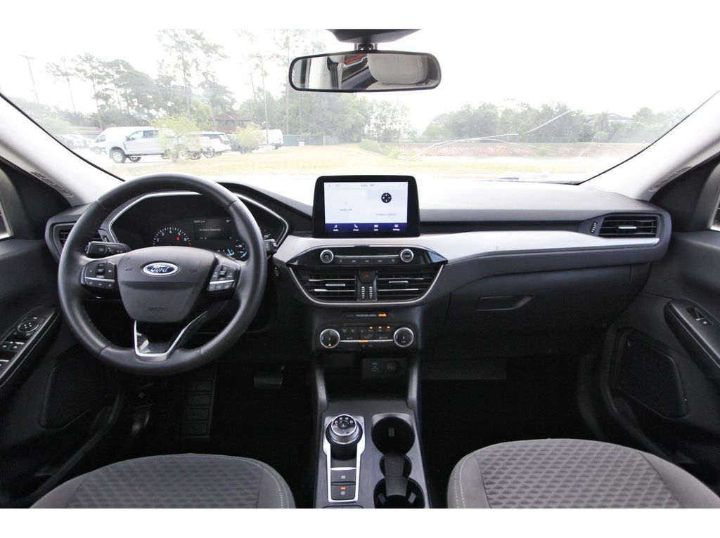 car-gallery-12