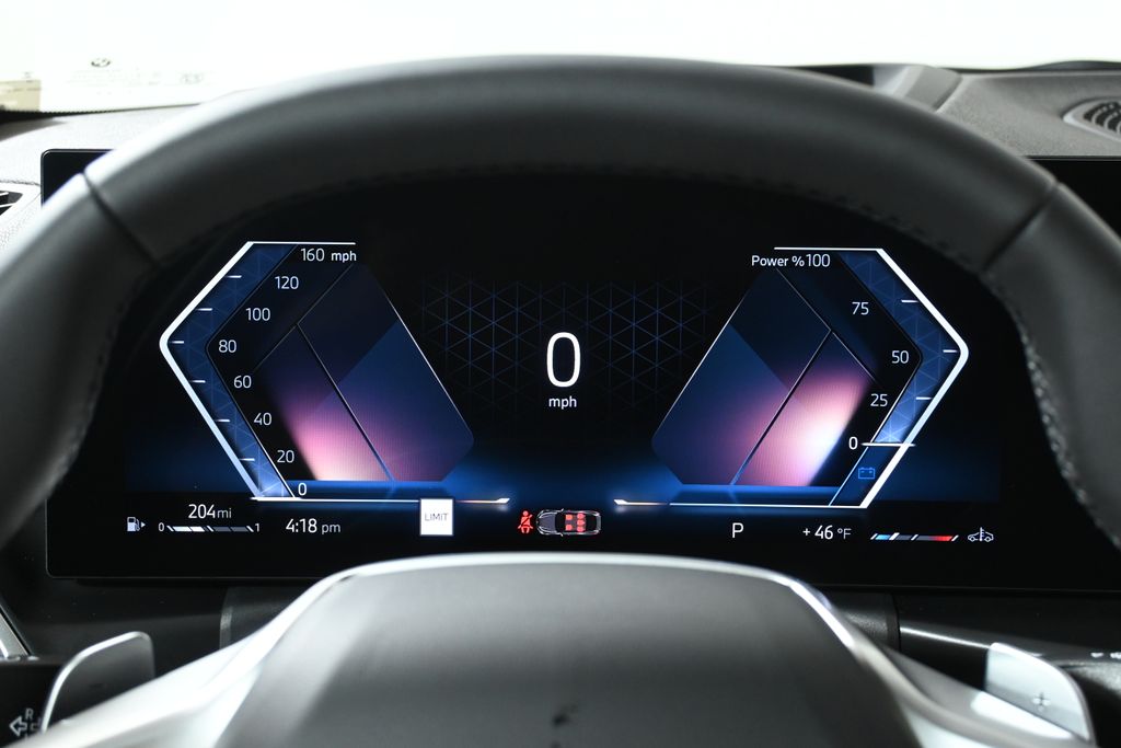 Thumbnail: 2026 BMW 4 Series - 20