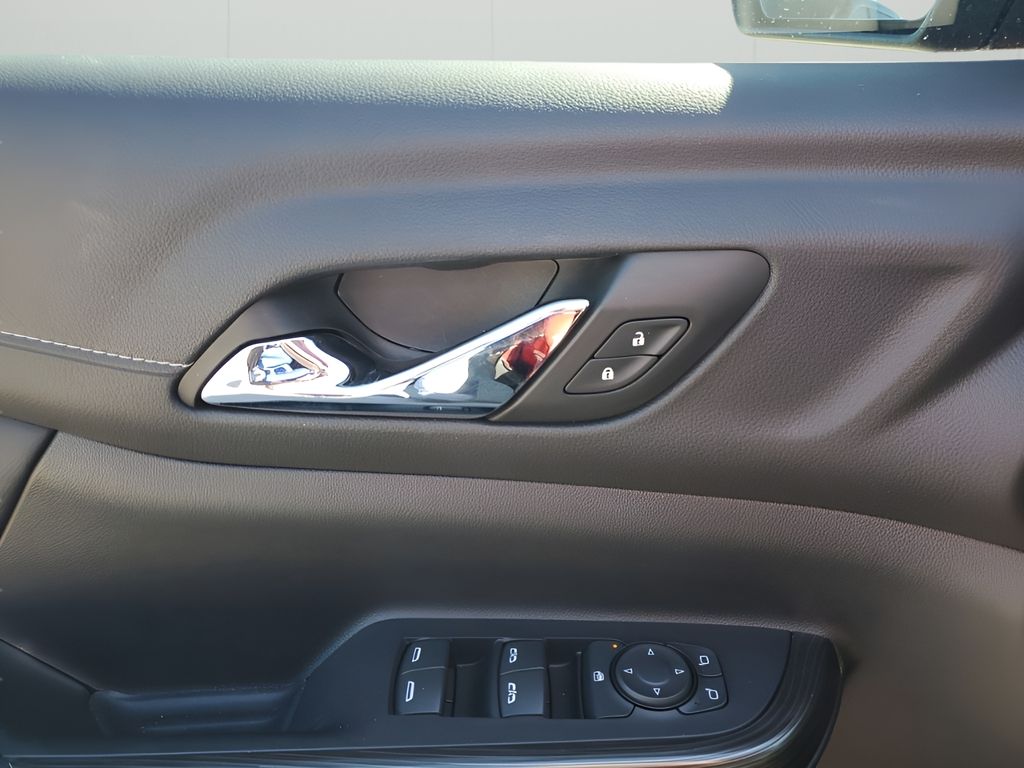 Used Car 2023 Gmc Acadia  Slt For Sale Under $30,000 In Austin, Texas