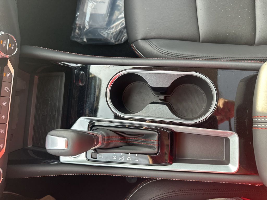 2025 Scarlet Ember Nissan Altima 2.5 SR FWD Sedan