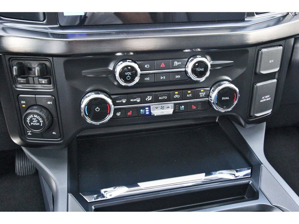 car-gallery-16