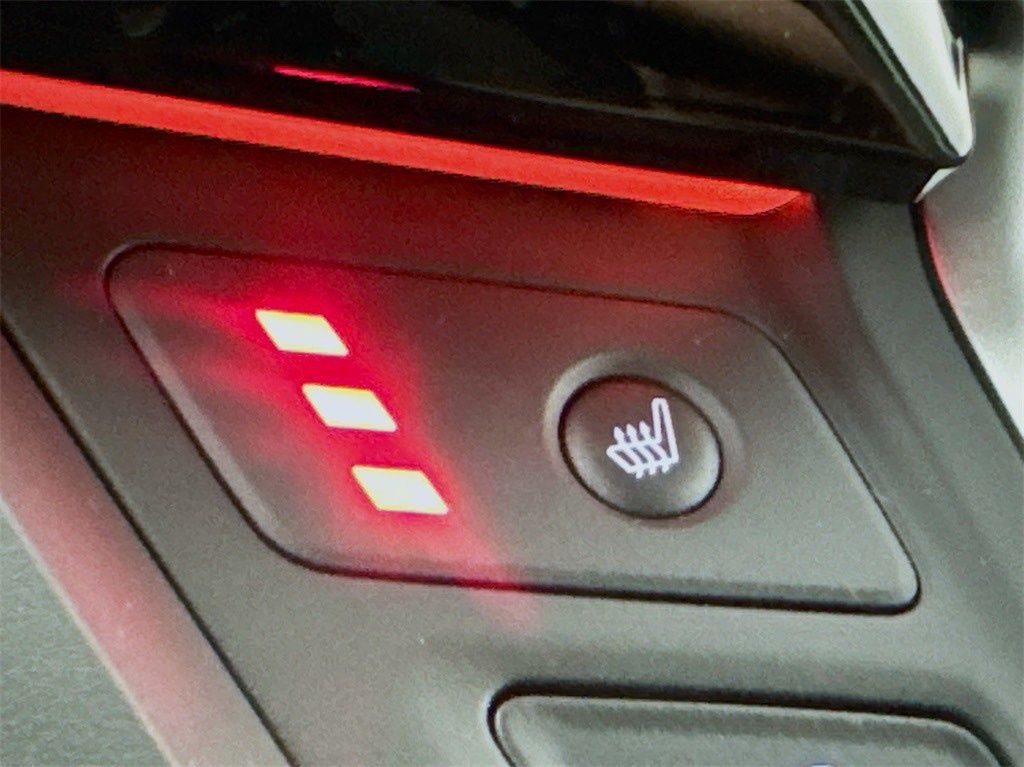 Used Car 2025 Honda Odyssey  Sport-l For Sale Under $40,000 In Austin, Texas