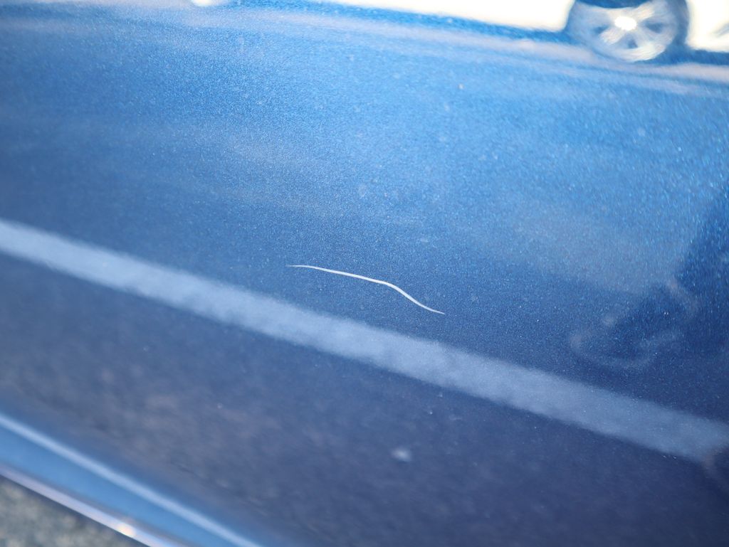 Thumbnail: 2022 Tesla Model 3 - 20