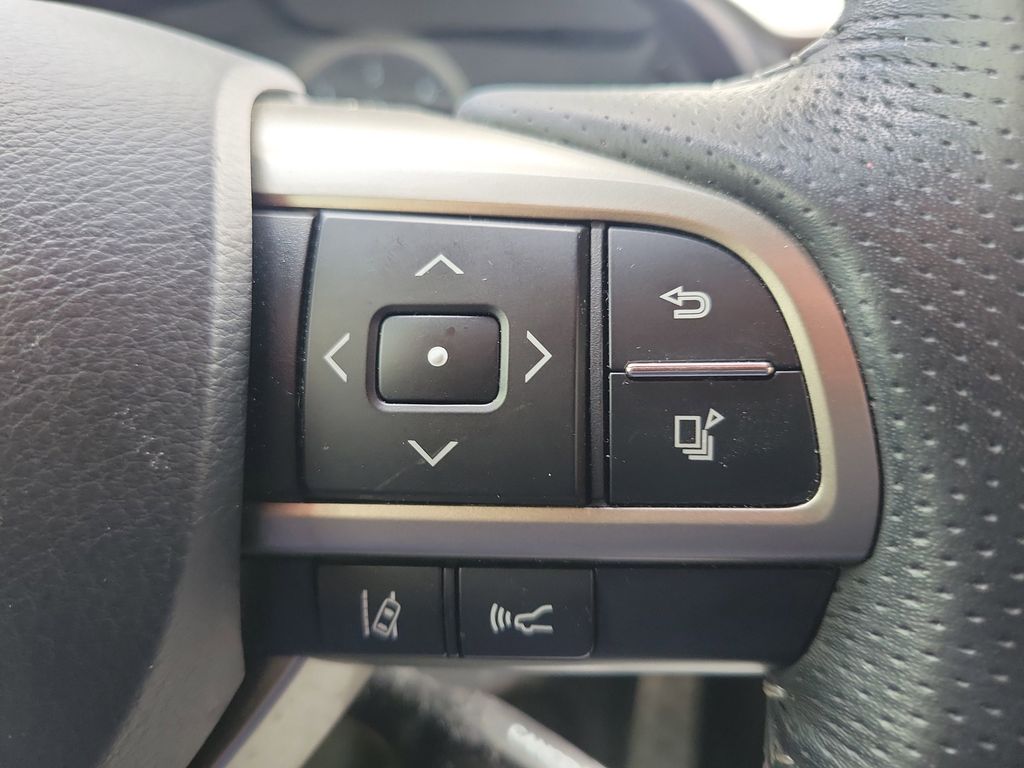 used 2019 Lexus RX car, priced at $32,888