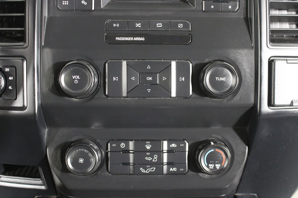 Used 2019 Ford F-150 for sale in 