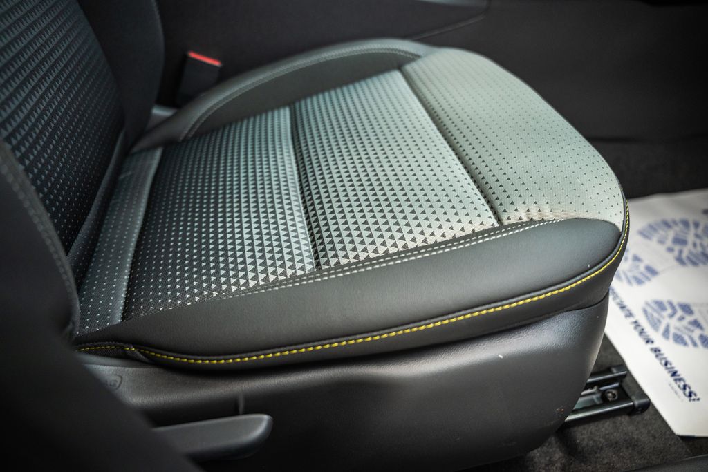 ChevroletTrax34