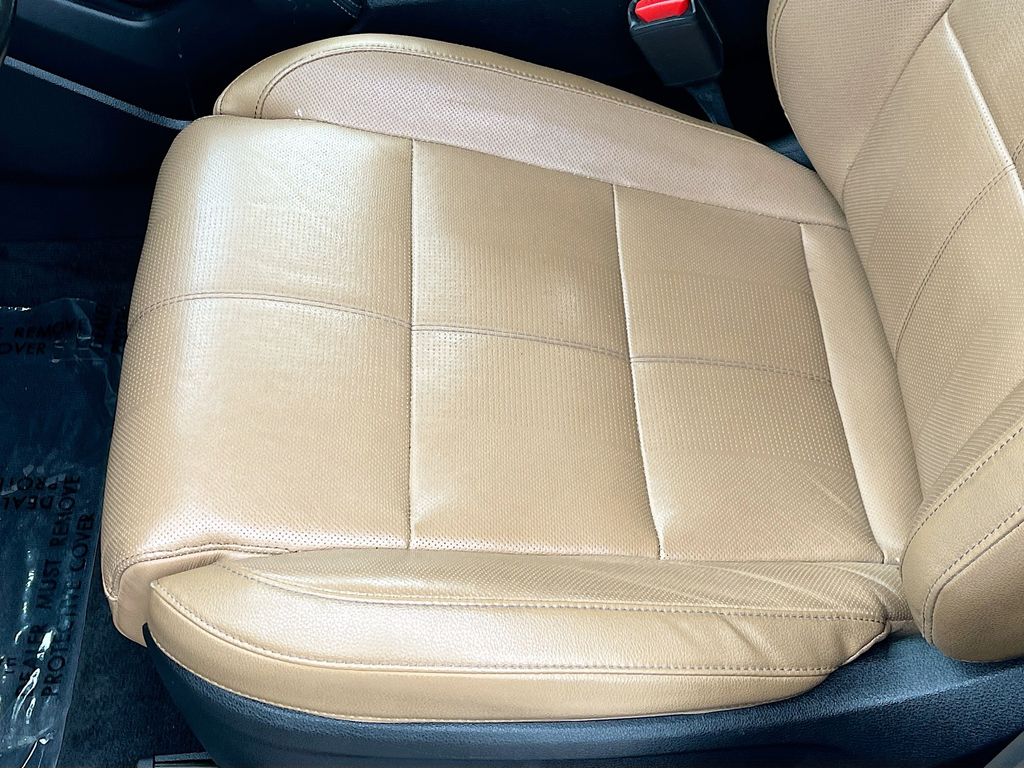 2022 Kia Telluride SX White at Community Kia