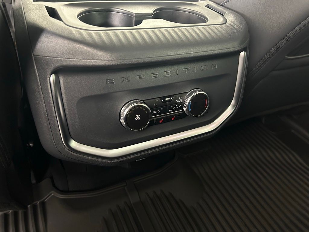 New 2026 Blue Ford Tremor image 15