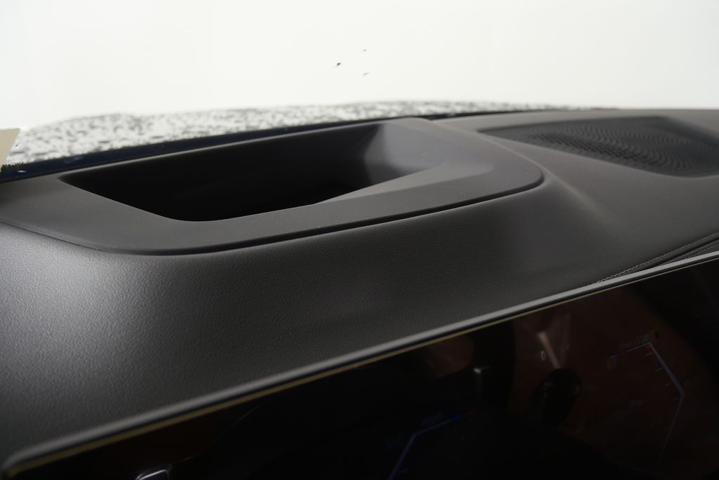 2026 BMW X7 xDrive40i 20