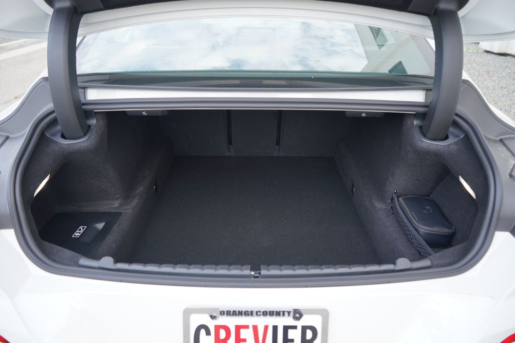 Thumbnail: 2026 BMW 8 Series - 20