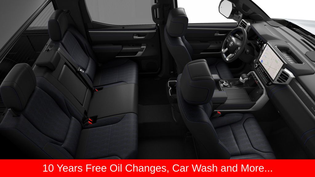 car-gallery-21