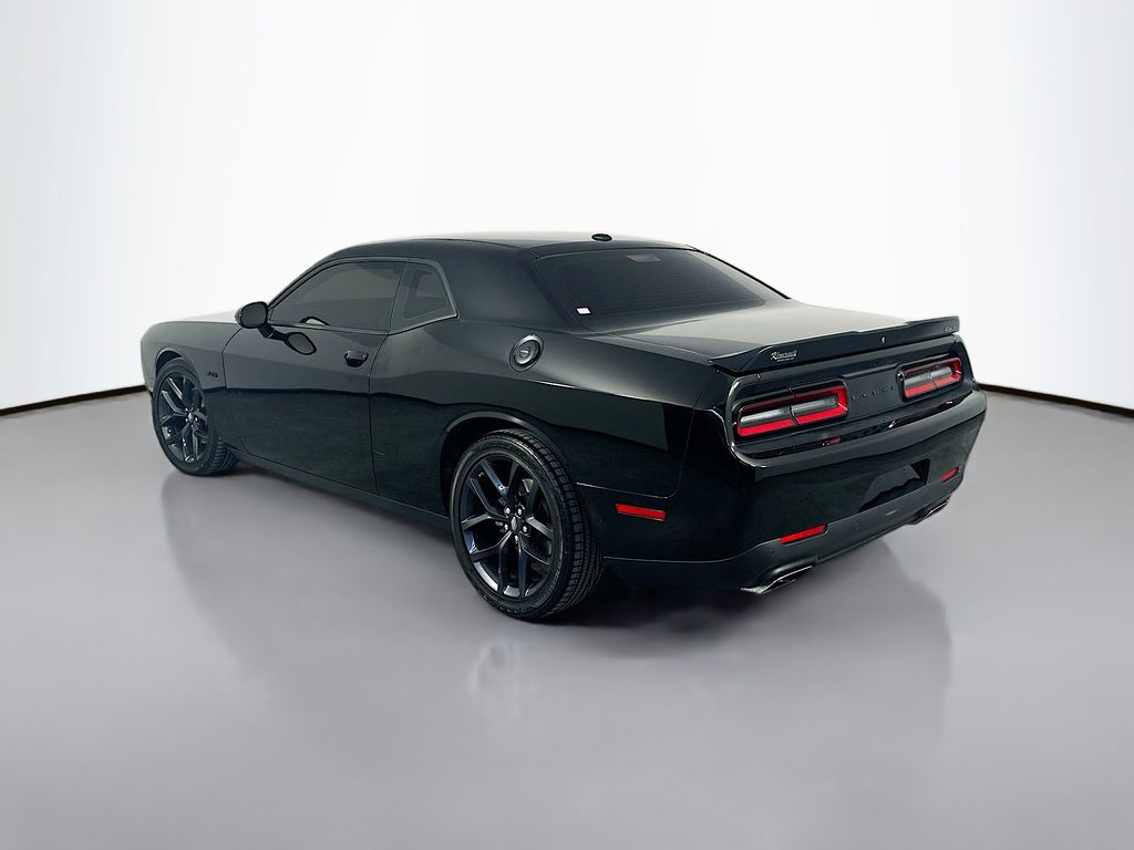 DodgeChallenger5