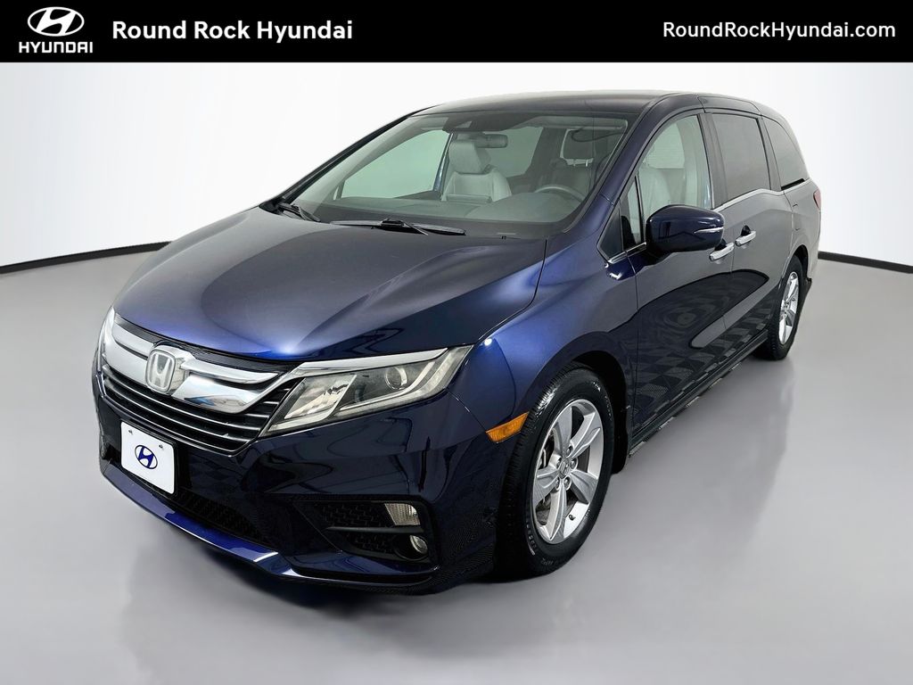 car-gallery-1