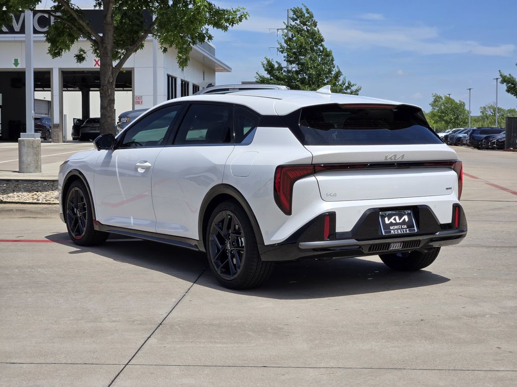 car-gallery-3