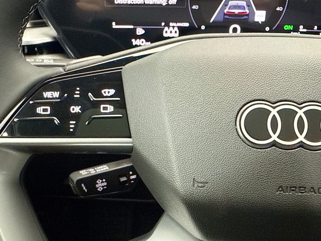 Thumbnail: 2025 Audi A5 - 11