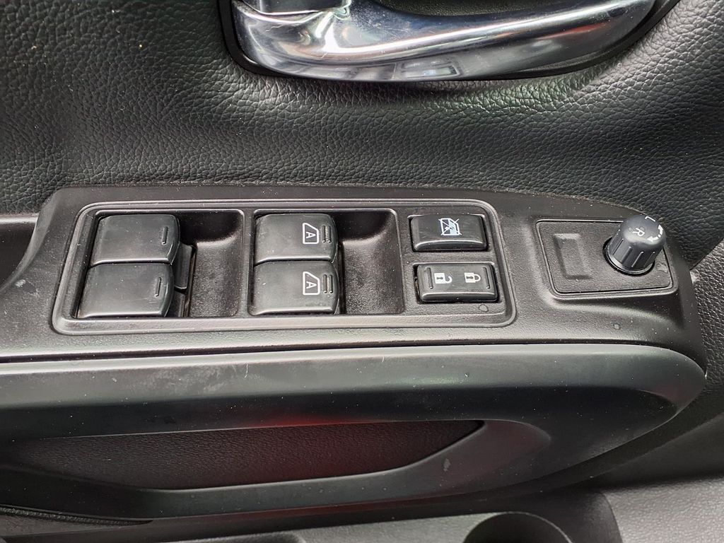 car-gallery-11
