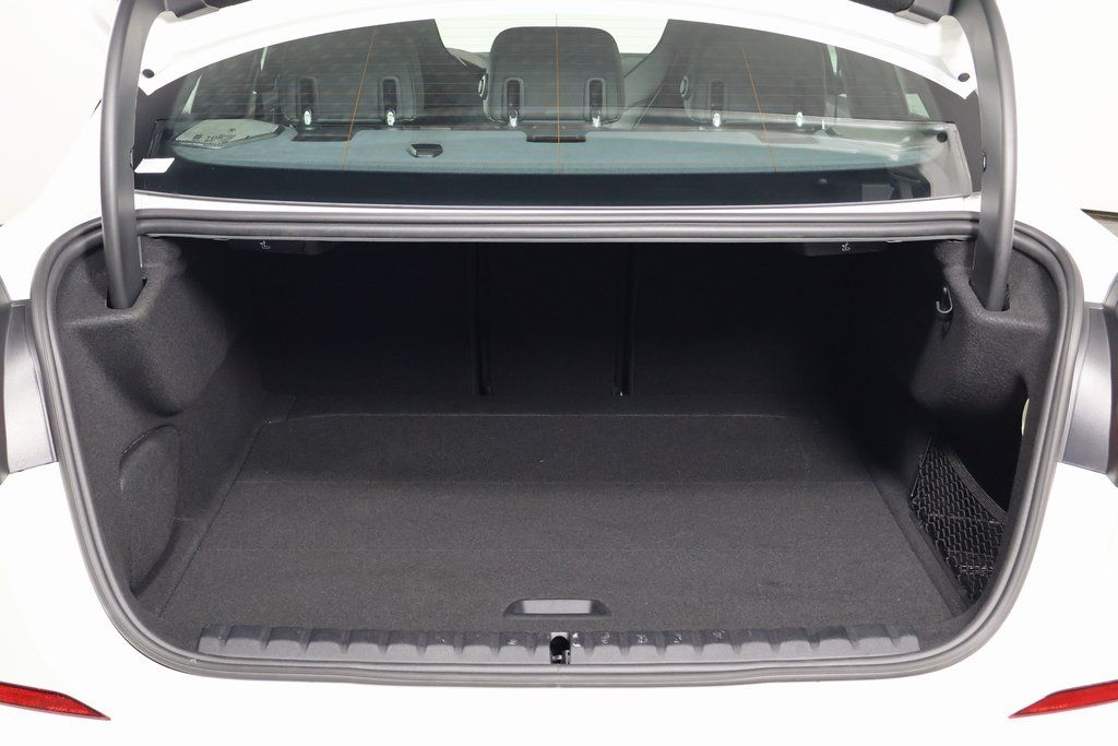 Thumbnail: 2024 BMW 2 Series - 14