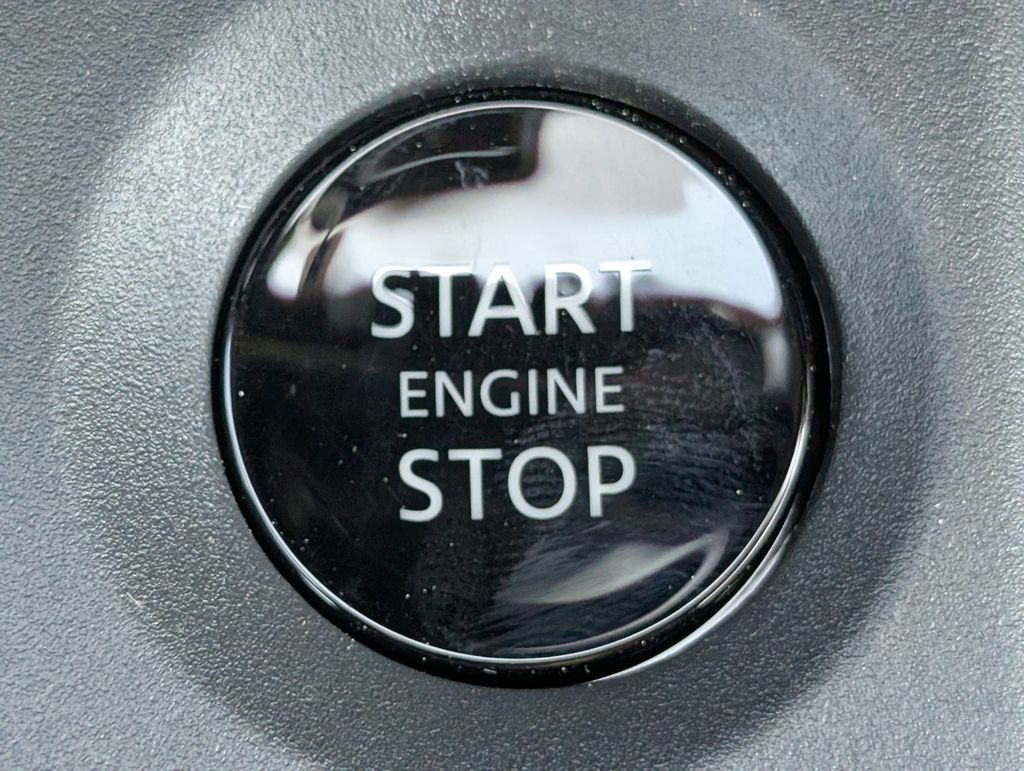 New 2026 Nissan Sentra Sedan