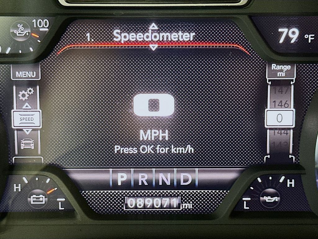 Ram150015