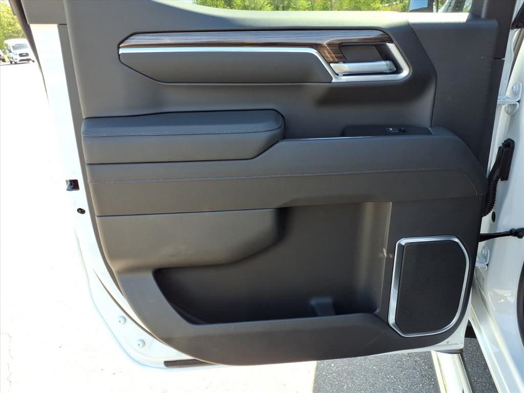 ChevroletSilverado 150023