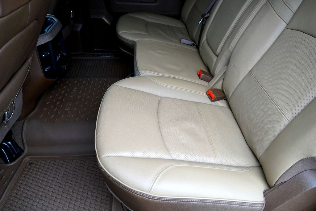 Used Car 2024 Ram 3500  Laramie Longhorn For Sale Under $80,000 In Taylor, Texas