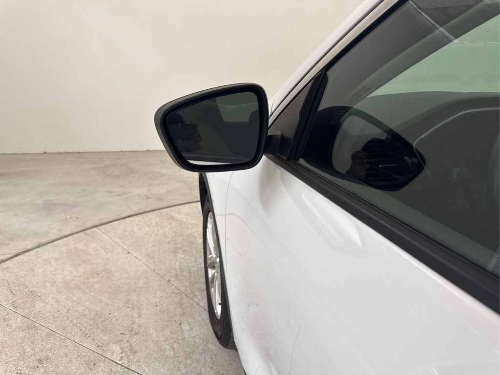 2022 Ford Escape SE - Photo 17