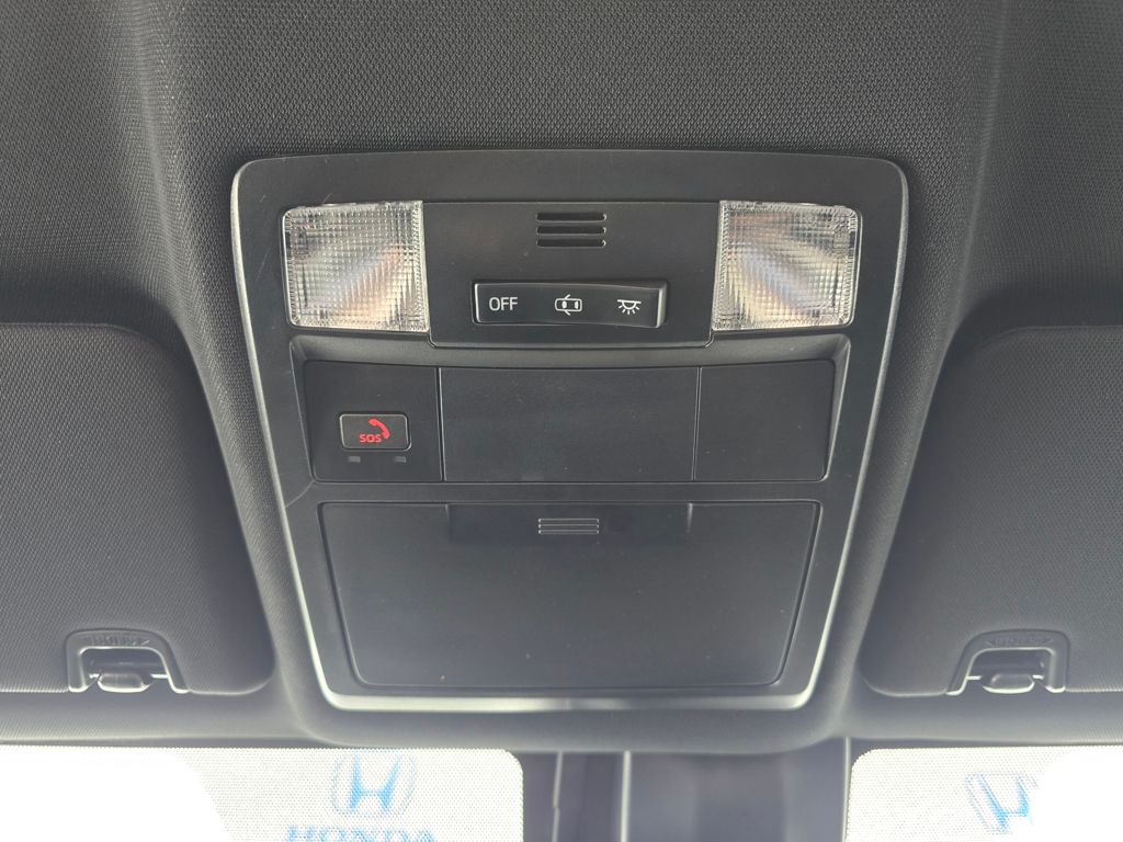 Thumbnail: 2023 Toyota Tacoma - 16