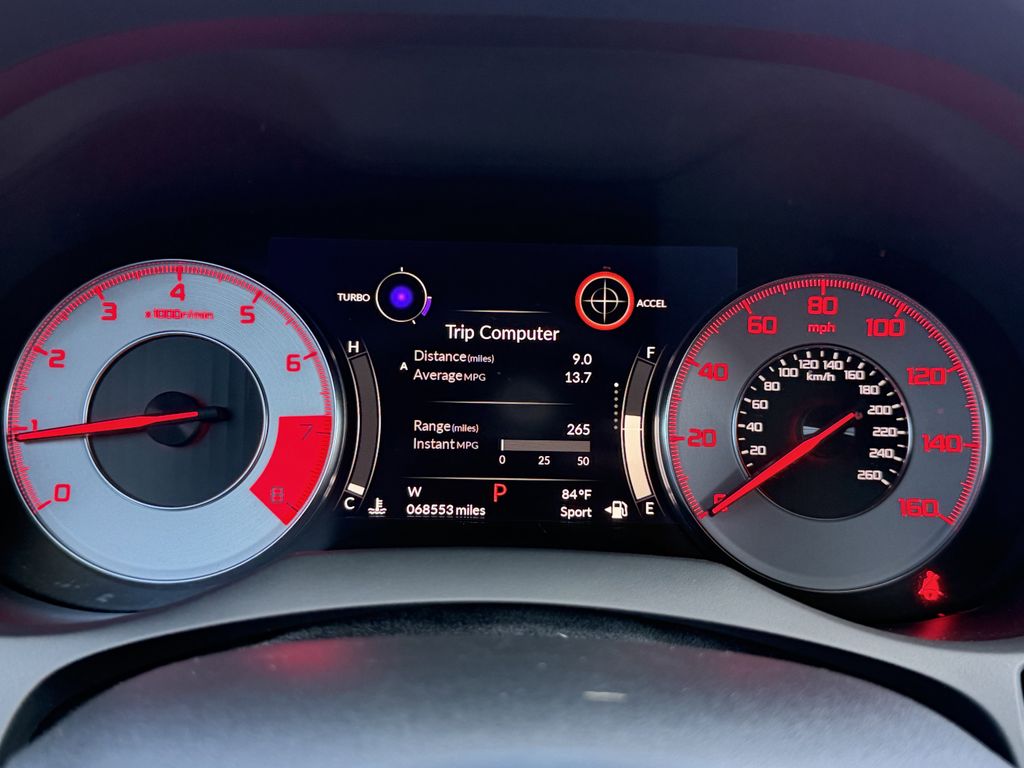 used 2019 Acura RDX car, priced at $24,991