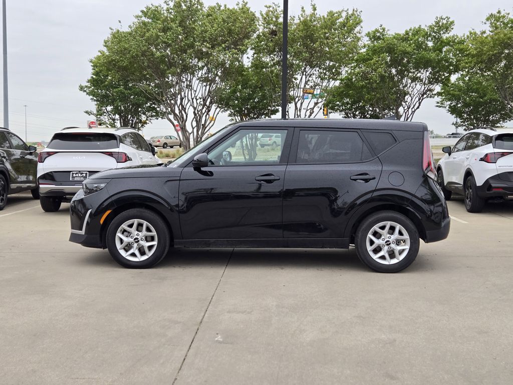 car-gallery-12