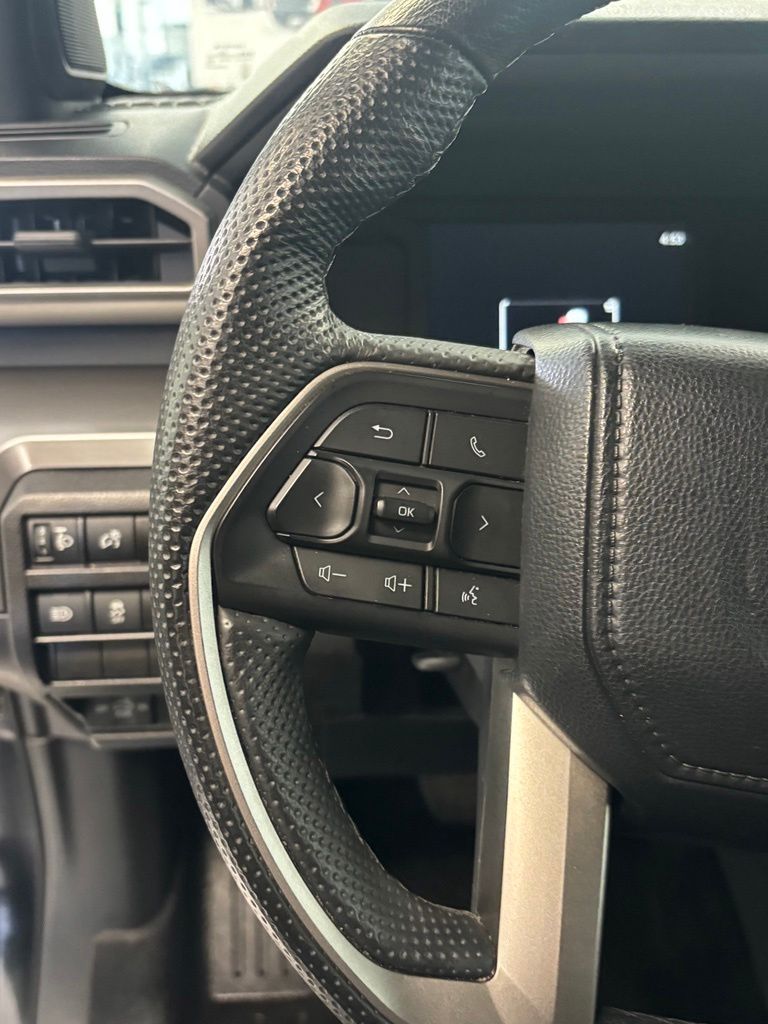 Used 2024 Toyota Tacoma Truck