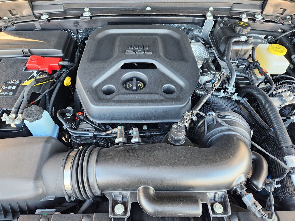 car-gallery-19