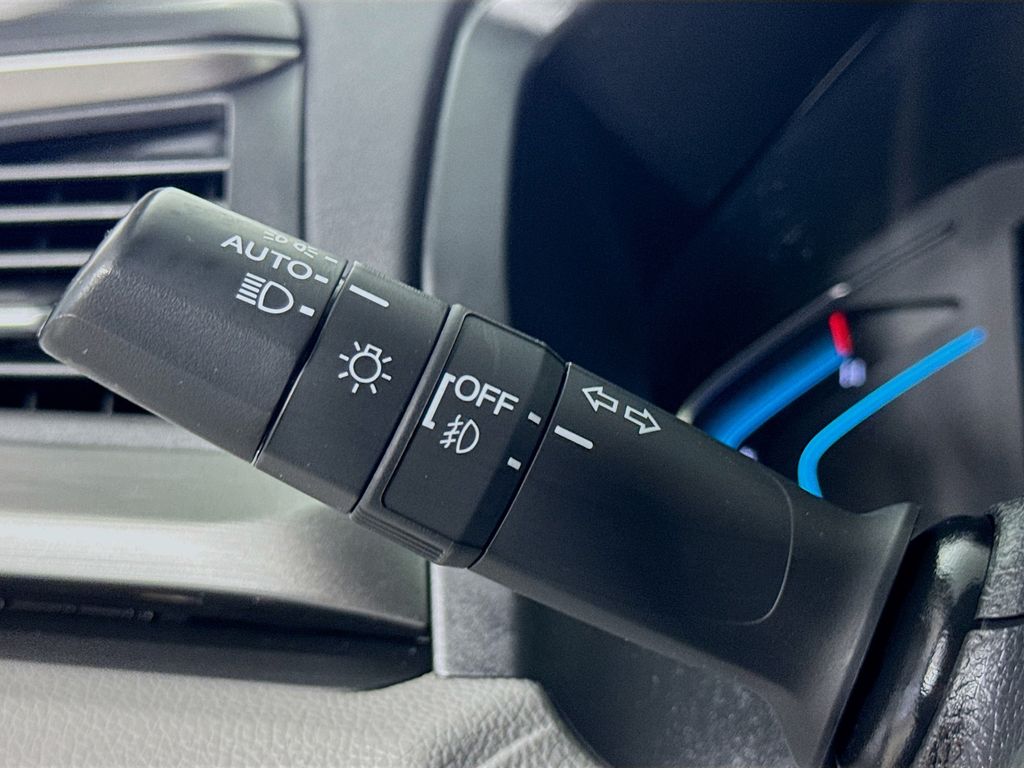 Used Car 2018 Honda Odyssey  Ex-l For Sale Under $25,000 In Austin, Texas