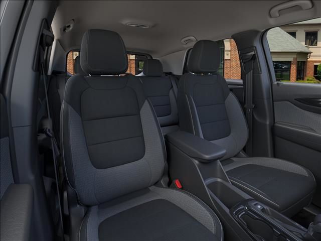 ChevroletTrailBlazer16