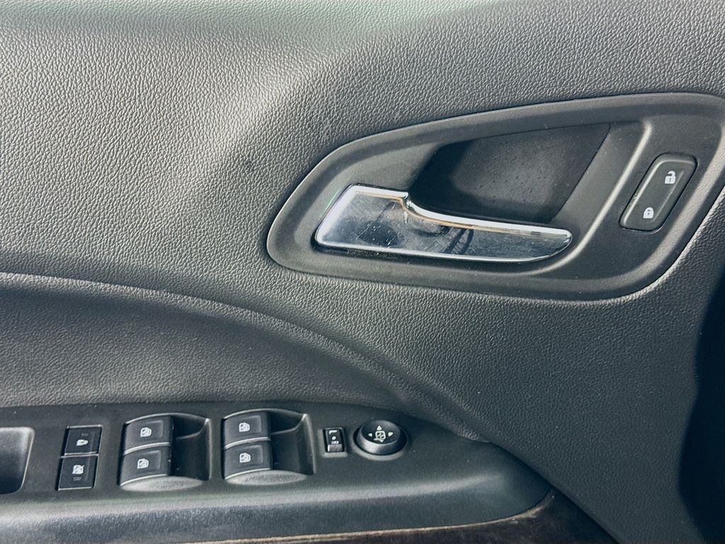 Used Car 2020 Gmc Canyon  Sle1 For Sale Under $25,000 In Austin, Texas